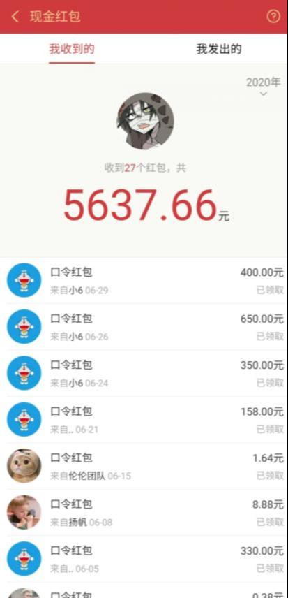 圣矾价值1200元付费担保项目：QQ挂机被动引流变现赚钱-优品网赚资源库