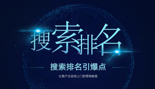 搜索排名引爆点:教你快速掌握各个搜索引擎排名算法,让客户主动找上你的秘笈-优品网赚资源库