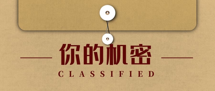 录垃圾项目视频全自动流量月入过万，人人皆可上手-优品网赚资源库