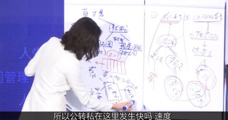 张萌萌姐视频号实战训练营：不会剪辑，毫无短视频经验也能快速上手视频号-优品网赚资源库