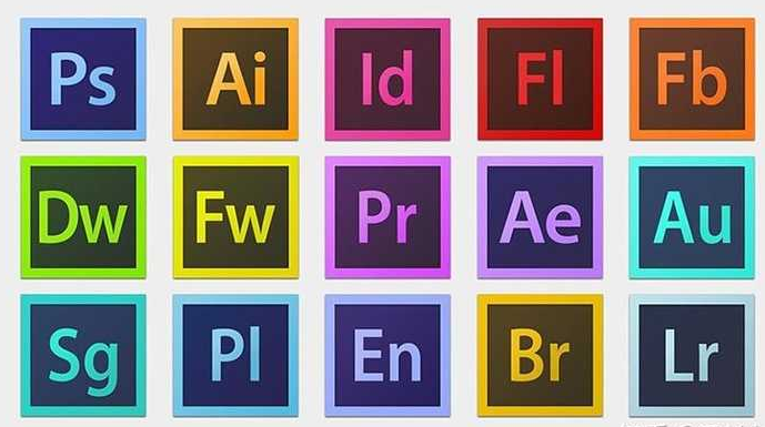 实操淘宝挂机卖虚拟项目，最详细的操作流程分享-优品网赚资源库