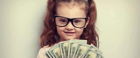 一起赚美金·无货源自动化跨境独立站，普通人业余时间也能在家卖货全球【无提供插件】-优品网赚资源库