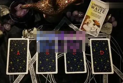 严校长·塔罗牌付费项目,0风险,一台手机,随时随地赚钱价值1000元-优品网赚资源库