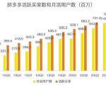 蓝海项目拼多多视频带货课，2022年入百万新风口【视频教程+软件】-优品网赚资源库