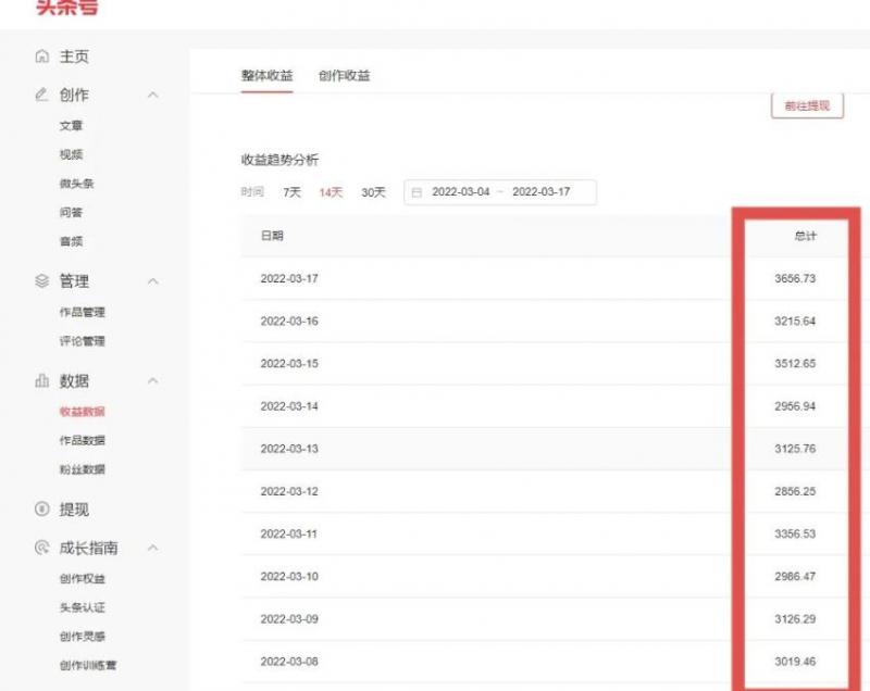 君白团队2022年最新抖音项目课程,抖音书单号+抖音影视剪辑解说-优品网赚资源库