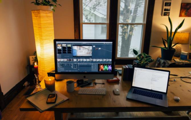 最新抖音影视搬运剪辑变现一体教程，操作7-10天就能把号做起来-优品网赚资源库