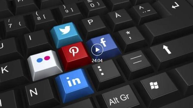 精准引流实操指南，6步引流法分享，3个案例拆解（完整版）-优品网赚资源库