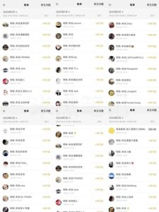 米杰虚拟电商训练营2.0,千万市场!虚拟电商重现江湖,项目玩法大公开【详细教程】-优品网赚资源库