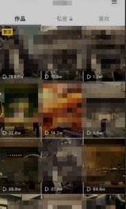 毒文案升级玩法，流量爆炸，5分钟一条原创作品，单个作品变现500+-优品网赚资源库