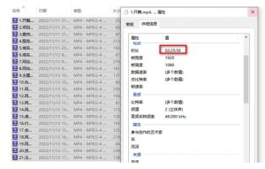 虚拟资源全自动成交系统，从0到1保姆级详细教程-优品网赚资源库