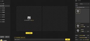 1000个野路子信息差保姆式教程-单日变现3000+的玩法解密-优品网赚资源库