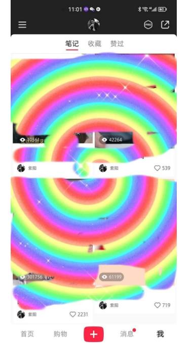 冷门高利润项目,小红书带货,无脑搬运,一部手机实现日入500+【揭秘】-优品网赚资源库