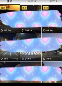 最热门音乐号玩法，10倍利润，日入500，可复制，纯小白可做【揭秘】-优品网赚资源库