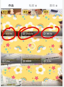 被忽视的冷门项目,随便写写字都能实现月入过万,每天半小时,适合0基础,手机可做【揭秘】-优品网赚资源库