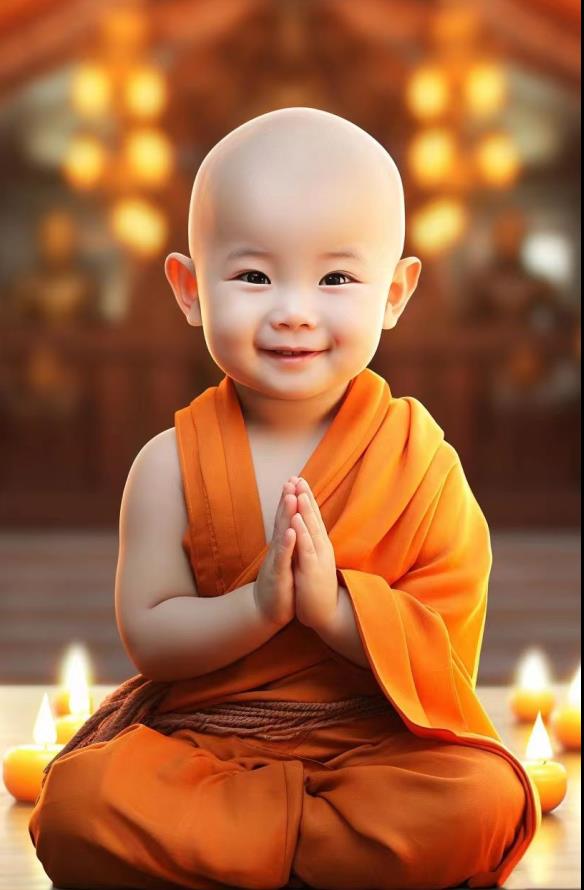 让图片开口说话升级版(完全免费),超详细的保姆级教程,有手就行,轻轻松松日入200+【揭秘】-优品网赚资源库