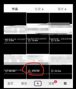 黄金知识赛道，一条作品涨粉500+，私域高利润单品转化，一部手机轻松实现日入500【揭秘】-优品网赚资源库