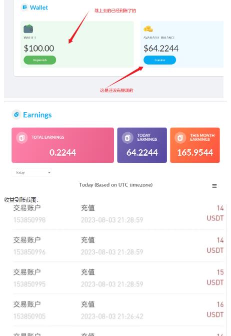 外面收费几千上万的visionstube愿景管撸美金项目,单日收益30-50美金+工作室可批量多开搞-优品网赚资源库