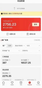 拼多多无人直播不封号玩法,0投入,3天必起,日入1000+-优品网赚资源库