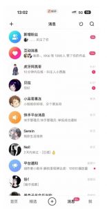 蓝海项目，靠单身经济月入过万，一部手机即可操作，小白首选副业【揭秘】-优品网赚资源库