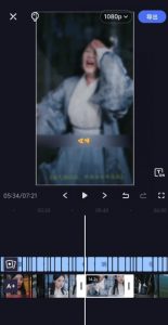 2024年5月最新的短剧搬运技术，纯手法技术操作【揭秘】-优品网赚资源库