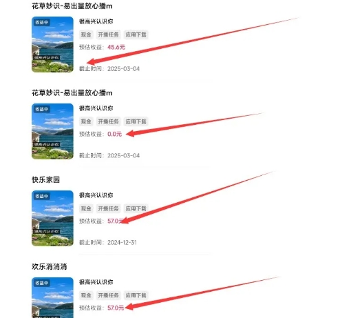 磁力聚星游戏副业陪跑训练营1.0,长期稳定项目,有人一周干了1K+-优品网赚资源库