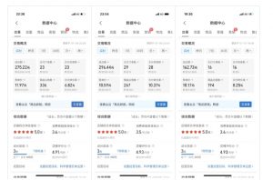 最新拼多多虚拟电商项目，自动化无人成交，单店月入3000，适合批量放大-优品网赚资源库