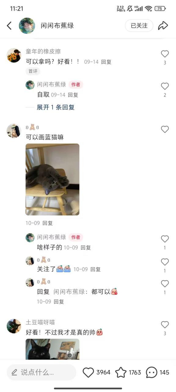 小红书私人定制图项目，附赠一单4W渠道【揭秘】-优品网赚资源库