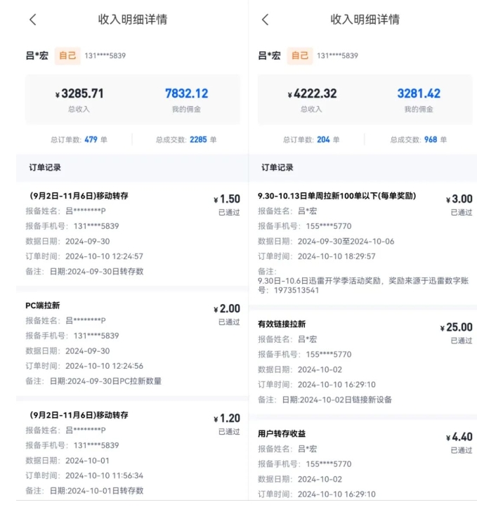 公众号项目训练营，30天做1个赚钱的公众号，秒变私域大佬-优品网赚资源库