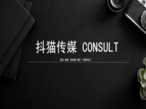 抖猫学院小红书聚光详细操作流程实操-优品网赚资源库