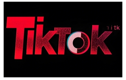 TikTok ads投流秘籍,涵盖tiktok整体投放思路,教你搭建测试计划-优品网赚资源库