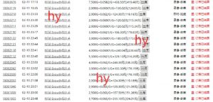 游戏自动打金搬砖项目，每天收益多张，门槛低收益高，操作简单【揭秘】-优品网赚资源库