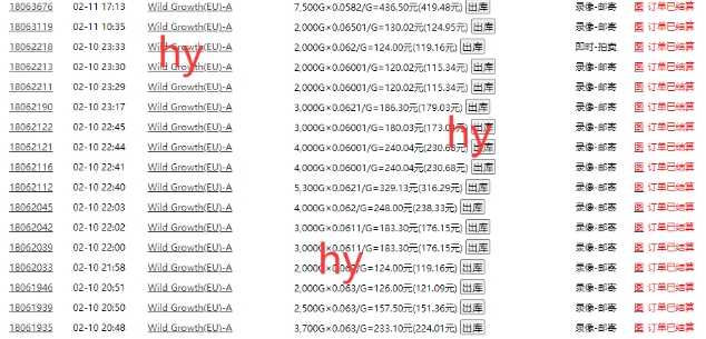 游戏自动打金搬砖项目，每天收益多张，门槛低收益高，操作简单【揭秘】-优品网赚资源库