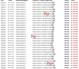 游戏全自动搬砖项目，单号每日收益2张，多号操作每天轻松日入多张【揭秘】-优品网赚资源库