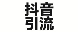2025年抖音最新暴力引流法，只需一个视频加一段文字，简单操作，单日引300+创业粉-优品网赚资源库