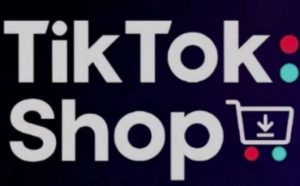 TikTokShop跨境电商0-1实战,手把手教你低成本启动海外市场-优品网赚资源库