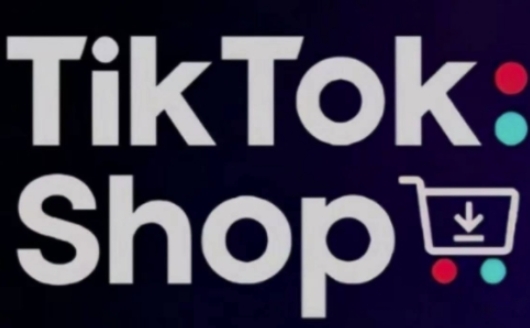TikTokShop跨境电商0-1实战,手把手教你低成本启动海外市场(更新)-优品网赚资源库