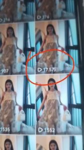 外面卖499的4月底最新抖音连怼技术，苹果安卓手机都可以-优品网赚资源库