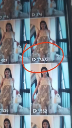 外面卖499的4月底最新抖音连怼技术，苹果安卓手机都可以-优品网赚资源库