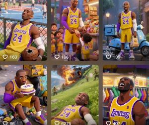 最新抖音千粉计划，高质量快速起号涨粉技术，一周就能上千粉，全流程保姆级教程-优品网赚资源库