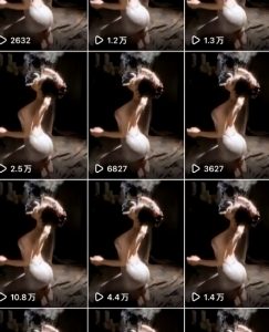 最新抖音手机搬运玩法，一部手机无脑搬运，有人已跑800W播放-优品网赚资源库