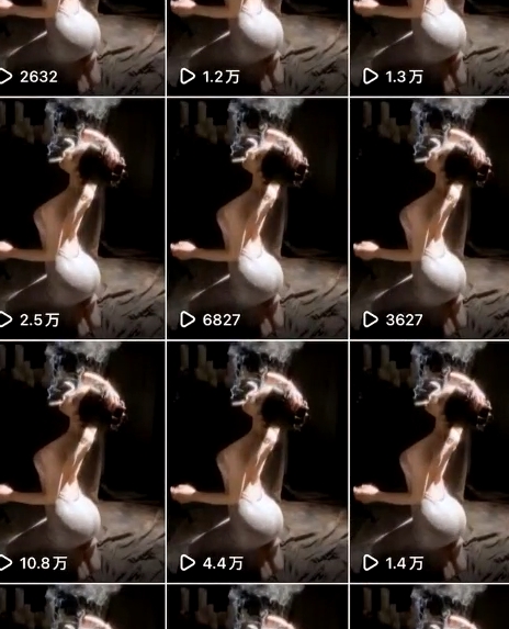 最新抖音手机搬运玩法，一部手机无脑搬运，有人已跑800W播放-优品网赚资源库