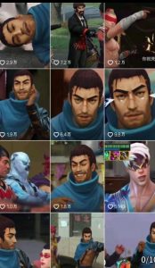 Ai整活动画制作，抖音新赛道，内容可以进精选，签约独家，有手机就行-优品网赚资源库