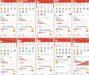 拼多多虚拟电商，门槛低，搬运上架，操作起来简单粗暴，单人单店三位数，可矩阵-优品网赚资源库