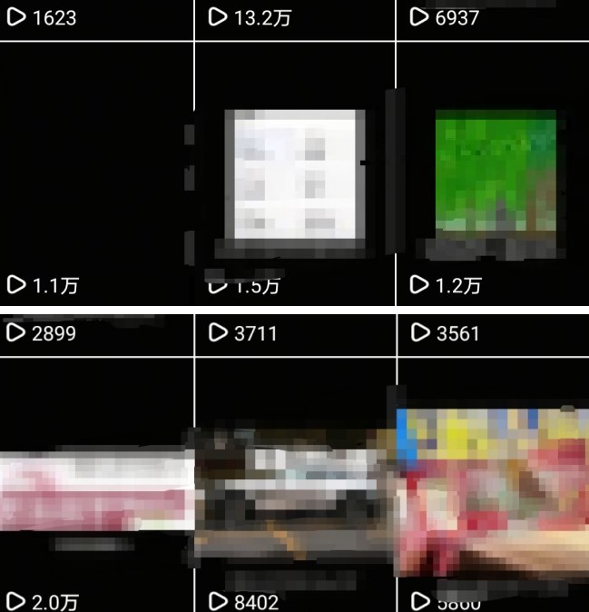 抖音引流创业粉教程,创业粉终于跑通了,私域是永远的王-优品网赚资源库