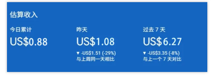 小淘出海站项目,搭建实操与盈利课程,手把手教你用极低成本搭建-优品网赚资源库