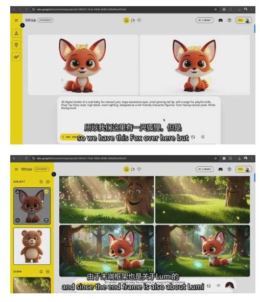 AI人工智能3D电影制作初学者指南：0基础上手，小白也能玩转-优品网赚资源库