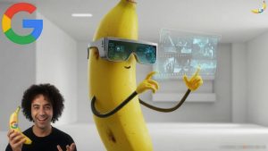 谷歌Gemini Nano Banana AI图像实战教程：终极工作流程，零基础也能轻松掌握-优品网赚资源库