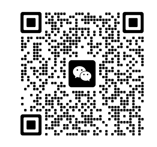 扫一扫加微信-优品网赚资源库