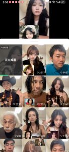 最近爆火的AI动作模仿变身教学,小白也能做爆款,快速起号涨粉-优品网赚资源库