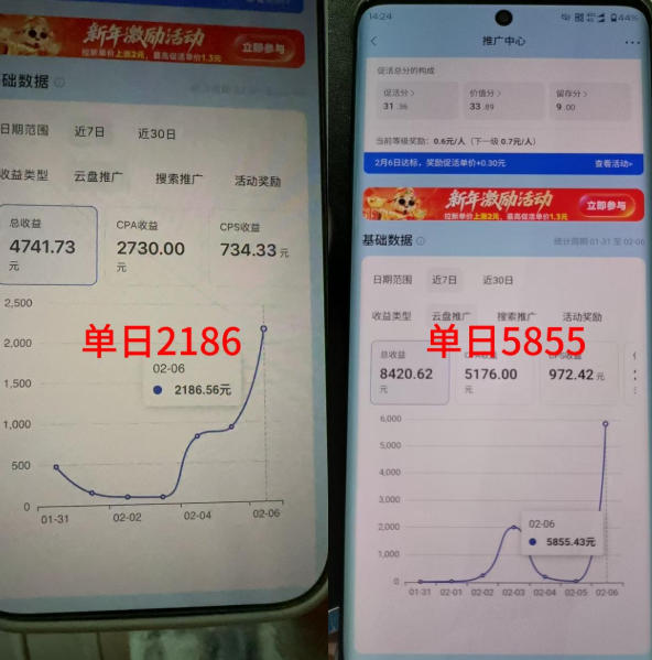 抖音收藏家项目，一天200-1k+做起来很简单，只要你做了，就一定会有收益-优品网赚资源库